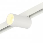 Трековый светильник Ray MT0220-18W3K-W