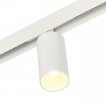 Трековый светильник Ray MT0220-18W3K-W
