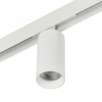 Трековый светильник Ray MT0220-18W3K-W