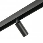 Трековый светильник Ray MT0220-7W3K-B