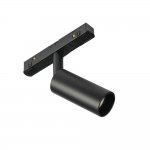 Трековый светильник Ray MT0220-7W3K-B