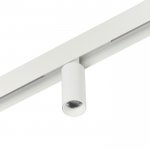 Трековый светильник Ray MT0220-7W3K-W