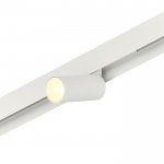 Трековый светильник Ray MT0220-7W3K-W