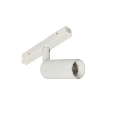 Трековый светильник Ray MT0220-7W4K-W Трековый светильник Ray MT0220-7W4K-W