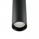 Трековый светильник Ray MT0221-20W3K-S-B