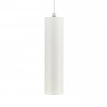 Трековый светильник Ray MT0221-20W3K-S-B