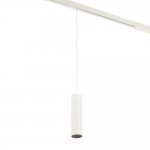 Трековый светильник Ray MT0221-20W3K-S-W