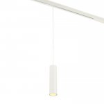Трековый светильник Ray MT0221-20W3K-S-W