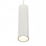 Трековый светильник Ray MT0221-20W3K-S-W
