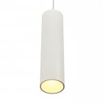 Трековый светильник Ray MT0221-20W3K-S-W
