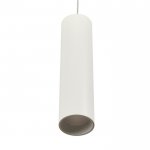 Трековый светильник Ray MT0221-20W3K-S-W
