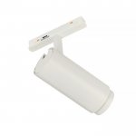 Трековый светильник RayZoom MT0222-20W3K-S-W