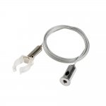 Тросовый подвес Accessories for MagLine 23 MT0224-PA02