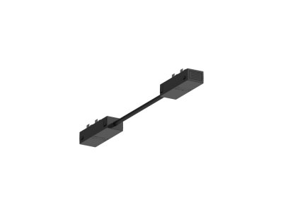 MT0300-FC-B