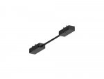 MT0300-FC-B