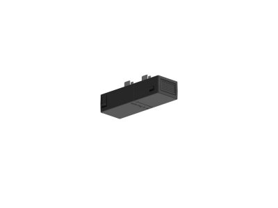 MT0300-HC-B
