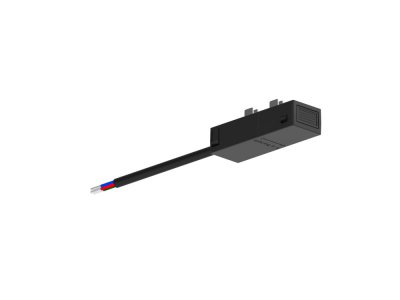MT0300-PI-B