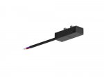 MT0300-PI-B