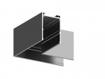 MT0301-CL-B