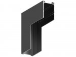 MT0301-CLW-B