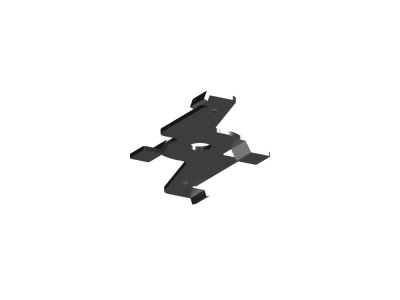 MT0301-FX-B