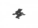 MT0301-FX-B