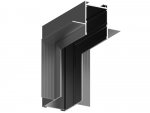 MT0302-CLW-B
