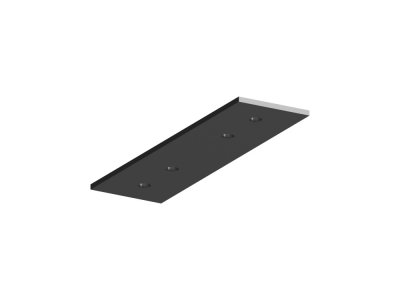 MT0302-SC-B