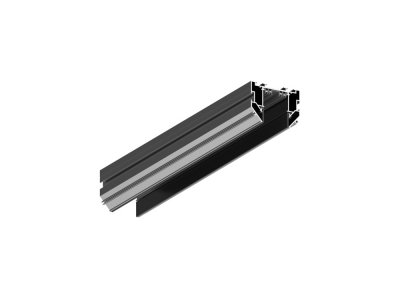 MT0303-2B