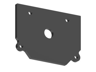 MT0303-EC-B