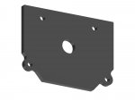 MT0303-EC-B