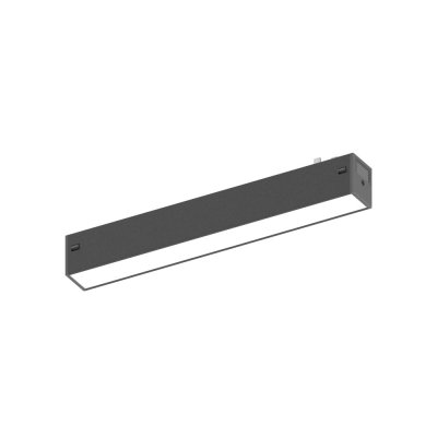 MT0310-12WSM-T-B MT0310-12WSM-T-B