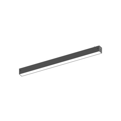 MT0310-24WSM-T-B MT0310-24WSM-T-B