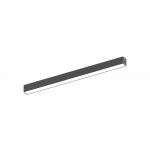 MT0310-24WSM-T-B