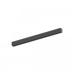 MT0311-24W3CCT-B