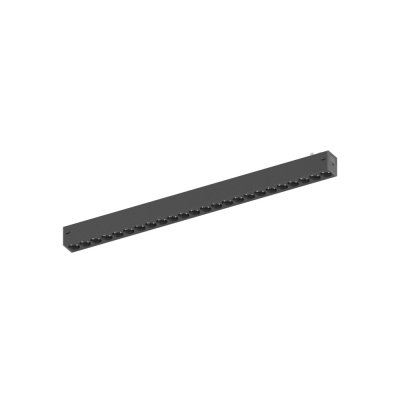 MT0311-24WSM-T-B MT0311-24WSM-T-B