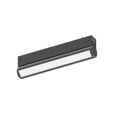 MT0312-12WSM-T-B MT0312-12WSM-T-B
