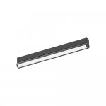 MT0312-24WSM-T-B
