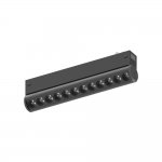 MT0313-12W3CCT-B