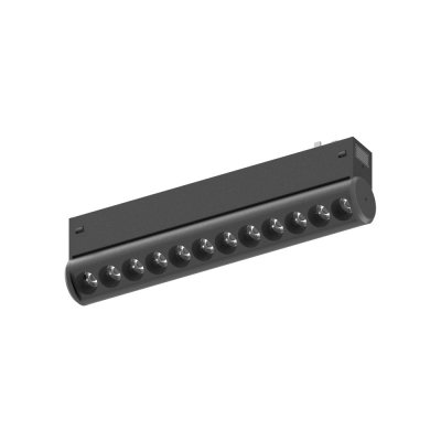 MT0313-12WSM-T-B MT0313-12WSM-T-B