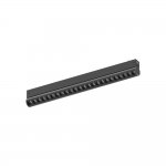 MT0313-24WSM-T-B