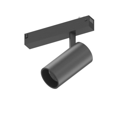 MT0320-10WSM-T-B MT0320-10WSM-T-B