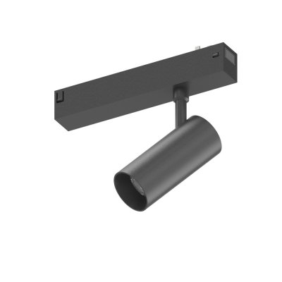 MT0320-18W3CCT-B MT0320-18W3CCT-B