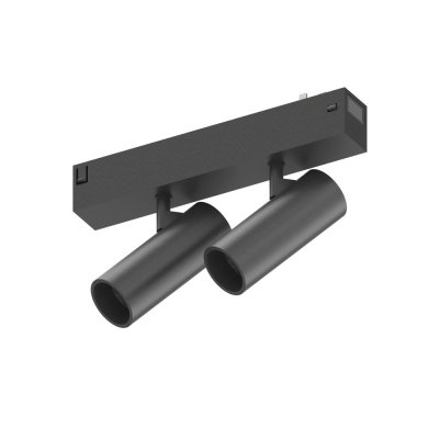 MT0321-10WSM-T-B MT0321-10WSM-T-B