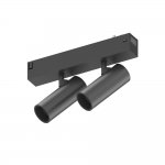 MT0321-10WSM-T-B