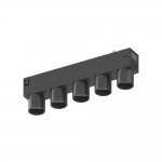 MT0330-9W3CCT-B