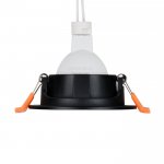 Точечный светильник Torus MT2013-G5.3-B