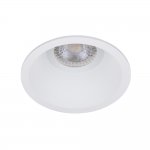 Точечный светильник Glow MT2031-G5.3-W