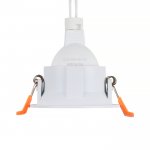Точечный светильник Flare MT2061-G5.3-W