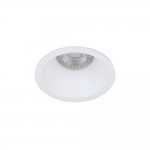 Точечный светильник Flare MT2061-G5.3-W